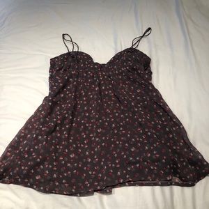 American Eagle Cami